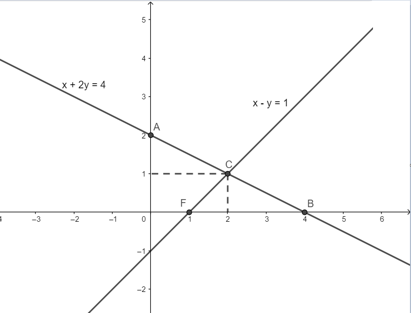 Bài 3 trang 7 SGK Toán 9 tập 2