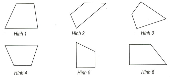 Bài 1 trang 91 Toán lớp 5