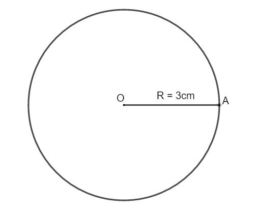 Bài 1 trang 96 Toán lớp 5