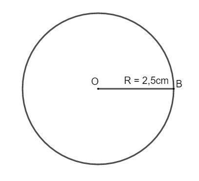 Bài 1 trang 96 Toán lớp 5