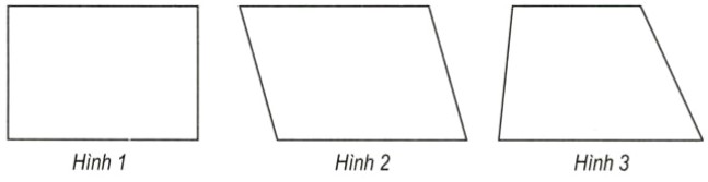 Bài 2 trang 92 Toán lớp 5