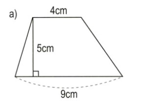 Bài 2 trang 94 Toán lớp 5
