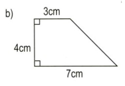 Bài 2 trang 94 Toán lớp 5