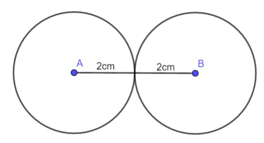 Bài 2 trang 96 Toán lớp 5