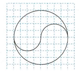 Bài 3 trang 97 Toán lớp 5