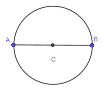 Bài 3 trang 97 Toán lớp 5