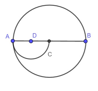 Bài 3 trang 97 Toán lớp 5