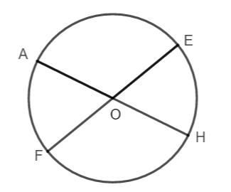 Bài 14 trang 72 SGK Toán 9 tập 2