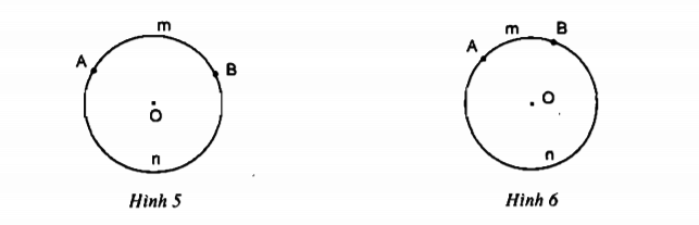 Bài 3 trang 69 SGK Toán 9 tập 2