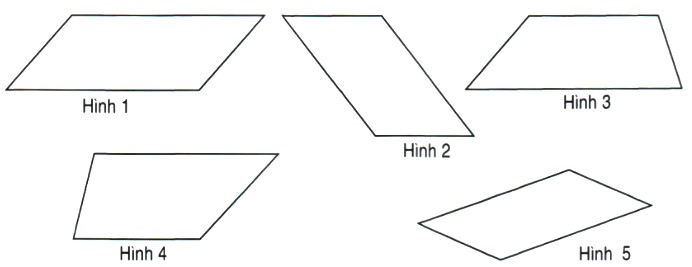 Bài 1 trang 102 Toán lớp 4