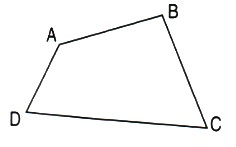 Bài 2 trang 102 Toán lớp 4