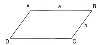 Bài 3 trang 105 Toán lớp 4