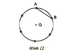 Bài 10 trang 71 SGK Toán 9 tập 2