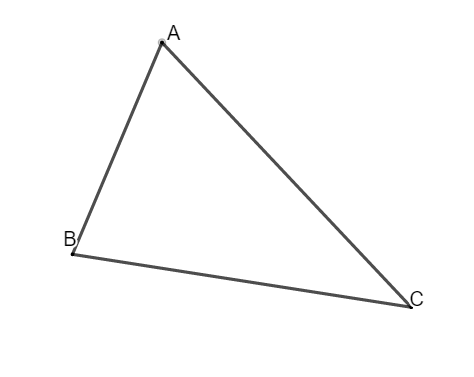 Bài 11 trang 72 SGK Toán 9 tập 2
