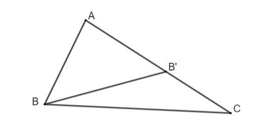 Bài 7 trang 56 SGK Toán 7 tập 2