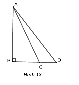 Bài 11 trang 60 SGK Toán 7 tập 2