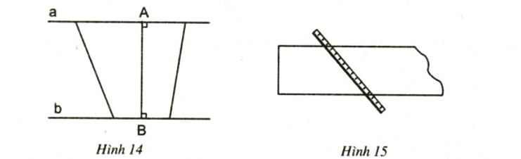 Bài 12 trang 60 SGK Toán 7 tập 2