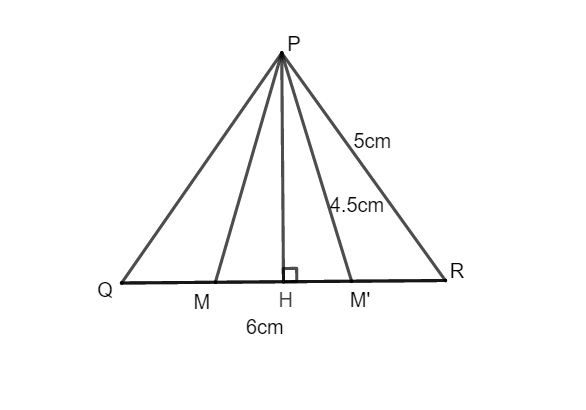 Bài 14 trang 60 SGK Toán 7 tập 2