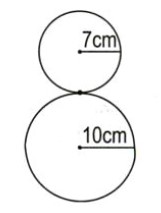 Bài 1 trang 100 Toán lớp 5 Luyện tập chung