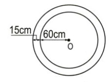 Bài 2 trang 100 Toán lớp 5 Luyện tập chung