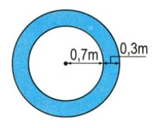 Bài 3 trang 100 Toán lớp 5 Luyện tập