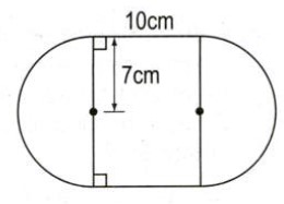 Bài 3 trang 101 Toán lớp 5 Luyện tập chung
