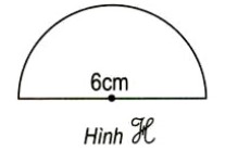 Bài 4 trang 99 Toán lớp 5