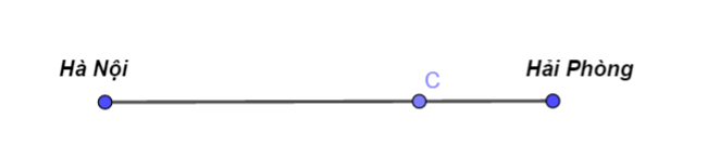 Bài 15 trang 13 SGK Toán 8 tập 2