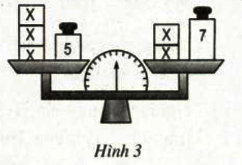 Bài 16 trang 13 SGK Toán 8 tập 2