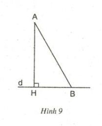 Câu hỏi 3 trang 58 SGK Toán 7 tập 2