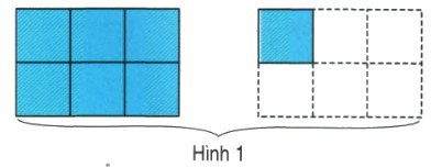 Bài 2 trang 110 Toán lớp 4