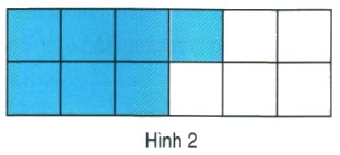 Bài 2 trang 110 Toán lớp 4