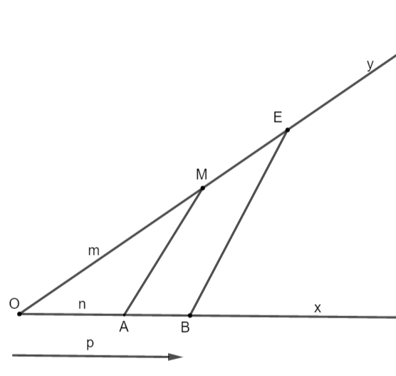 Bài 14 trang 64 SGK Toán 8 tập 2