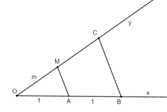 Bài 14 trang 64 SGK Toán 8 tập 2