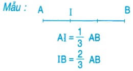 Bài 5 trang 111 Toán lớp 4 Luyện tập