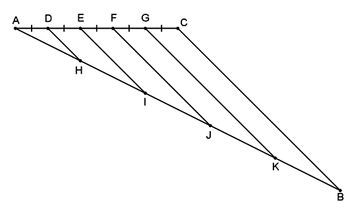 Bài 8 Trang 63 SGK Toán 8 tập 2