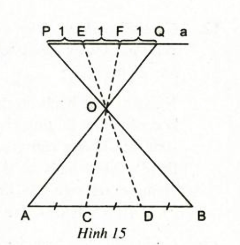 Bài 8 Trang 63 SGK Toán 8 tập 2