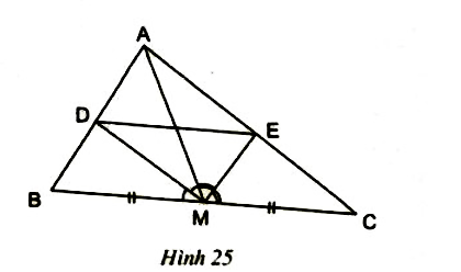 Bài 17 trang 68 SGK Toán 8 tập 2