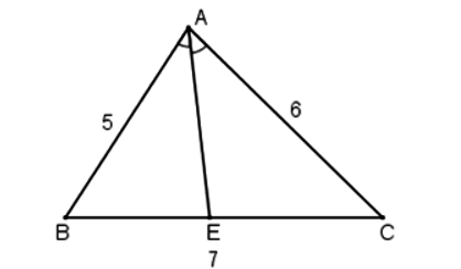 Bài 18 trang 68 SGK Toán 8 tập 2
