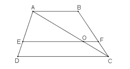 Bài 19 trang 68 SGK Toán 8 tập 2