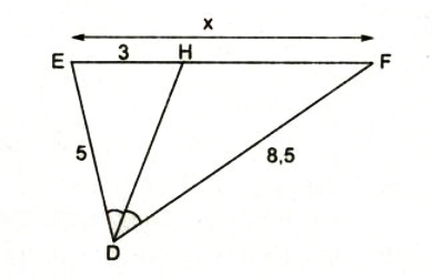 Câu hỏi 3 trang 67 SGK Toán 8 tập 2
