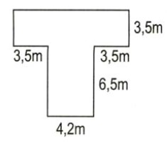 Bài 1 trang 104 Toán lớp 5