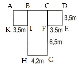 Bài 1 trang 104 Toán lớp 5