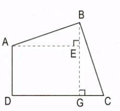 Bài 1 trang 105 Toán lớp 5