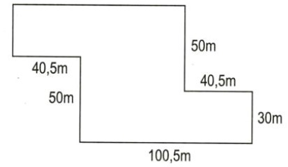 Bài 2 trang 104 Toán lớp 5