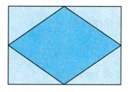 Bài 2 trang 106 Toán lớp 5 Luyện tập chung