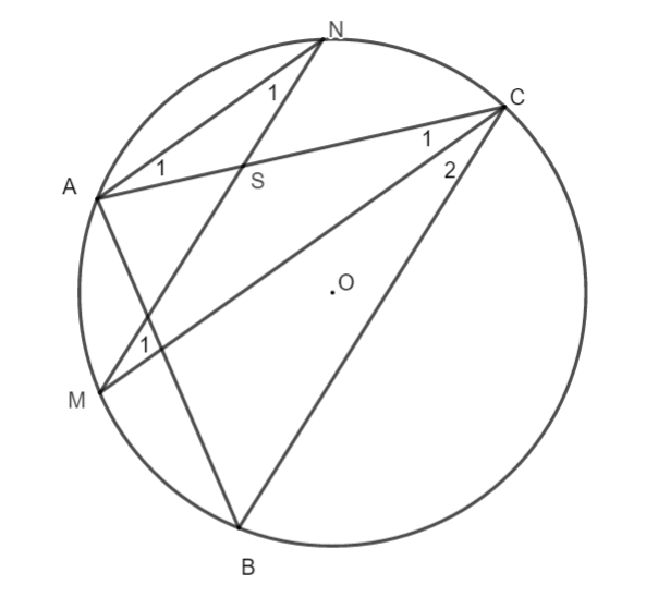 Bài 26 trang 76 SGK Toán 9 tập 2