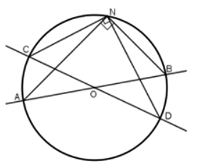 Bài 17 trang 75 SGK Toán 9 tập 2