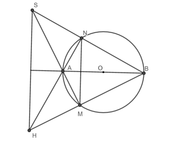 Bài 19 trang 75 SGK Toán 9 tập 2