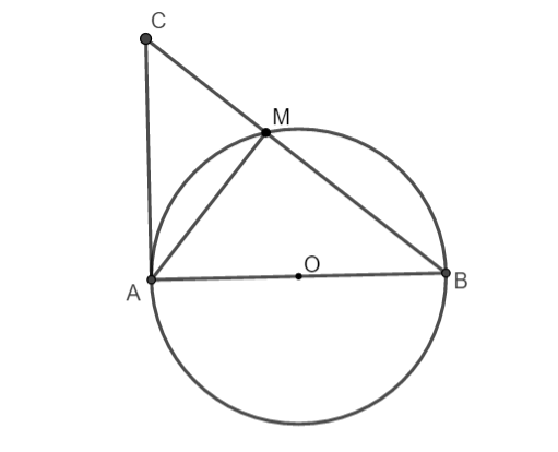 Bài 22 trang 76 SGK Toán 9 tập 2